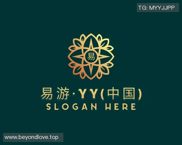 119-115！东契奇伤退，里夫斯35分，湖人险胜终结76人队5连胜