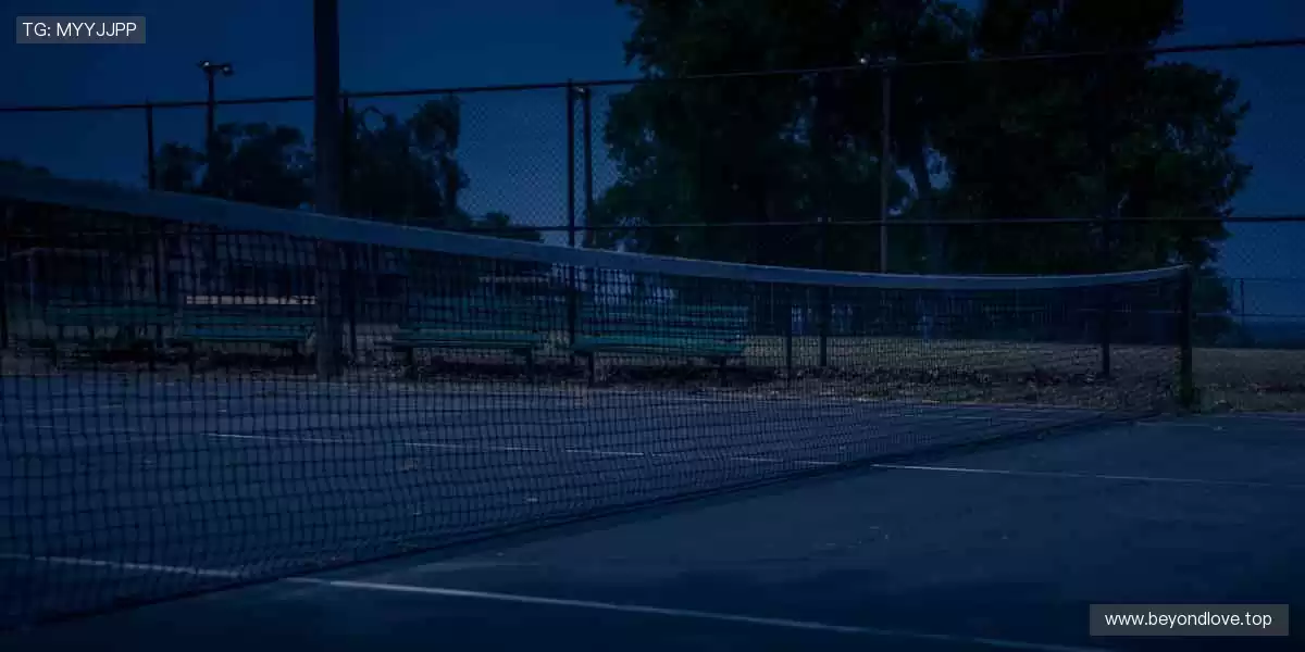 🏃‍♂️挑战极限，每一场赛事都是新的传奇！✨